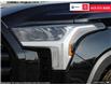2025 Toyota Tundra Limited (Stk: 94624) in Ottawa - Image 10 of 26