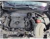 2021 Buick Encore GX Select (Stk: 37467B) in New Glasgow - Image 15 of 15