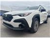 2025 Subaru Crosstrek Convenience (Stk: S25291) in Newmarket - Image 1 of 6