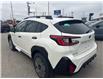 2025 Subaru Crosstrek Convenience (Stk: S25291) in Newmarket - Image 2 of 6