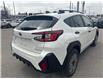 2025 Subaru Crosstrek Convenience (Stk: S25291) in Newmarket - Image 3 of 6