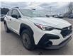 2025 Subaru Crosstrek Convenience (Stk: S25291) in Newmarket - Image 4 of 6
