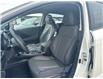 2025 Subaru Crosstrek Convenience (Stk: S25291) in Newmarket - Image 5 of 6