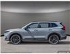2025 Honda CR-V Hybrid Touring (Stk: N23554) in Okotoks - Image 4 of 26