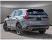 2025 Honda CR-V Hybrid Touring (Stk: N23554) in Okotoks - Image 5 of 26