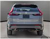 2025 Honda CR-V Hybrid Touring (Stk: N23554) in Okotoks - Image 6 of 26