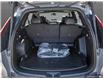 2025 Honda CR-V Hybrid Touring (Stk: N23554) in Okotoks - Image 8 of 26