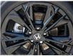 2025 Honda CR-V Hybrid Touring (Stk: N23554) in Okotoks - Image 9 of 26