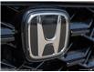 2025 Honda CR-V Hybrid Touring (Stk: N23554) in Okotoks - Image 10 of 26