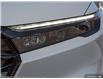 2025 Honda CR-V Hybrid Touring (Stk: N23554) in Okotoks - Image 11 of 26