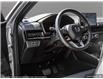 2025 Honda CR-V Hybrid Touring (Stk: N23554) in Okotoks - Image 13 of 26