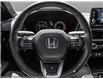 2025 Honda CR-V Hybrid Touring (Stk: N23554) in Okotoks - Image 14 of 26