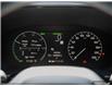 2025 Honda CR-V Hybrid Touring (Stk: N23554) in Okotoks - Image 15 of 26