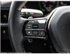 2025 Honda CR-V Hybrid Touring (Stk: N23554) in Okotoks - Image 16 of 26