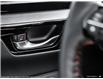 2025 Honda CR-V Hybrid Touring (Stk: N23554) in Okotoks - Image 17 of 26