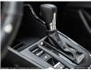 2025 Honda CR-V Hybrid Touring (Stk: N23554) in Okotoks - Image 18 of 26
