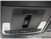 2025 Honda CR-V Hybrid Touring (Stk: N23554) in Okotoks - Image 20 of 26