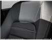 2025 Honda CR-V Hybrid Touring (Stk: N23554) in Okotoks - Image 21 of 26