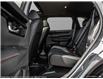 2025 Honda CR-V Hybrid Touring (Stk: N23554) in Okotoks - Image 22 of 26