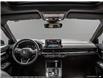 2025 Honda CR-V Hybrid Touring (Stk: N23554) in Okotoks - Image 23 of 26