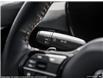 2025 Honda CR-V Hybrid Touring (Stk: N23554) in Okotoks - Image 26 of 26