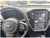 2025 Subaru Crosstrek Convenience (Stk: S25291) in Newmarket - Image 6 of 6