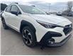 2025 Subaru Crosstrek Limited (Stk: S25279) in Newmarket - Image 4 of 6