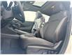 2025 Subaru Crosstrek Limited (Stk: S25279) in Newmarket - Image 5 of 6