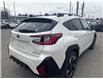 2025 Subaru Crosstrek Limited (Stk: S25279) in Newmarket - Image 3 of 6