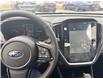 2025 Subaru Crosstrek Limited (Stk: S25279) in Newmarket - Image 6 of 6