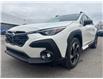 2025 Subaru Crosstrek Limited (Stk: S25279) in Newmarket - Image 1 of 6