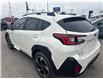 2025 Subaru Crosstrek Limited (Stk: S25279) in Newmarket - Image 2 of 6