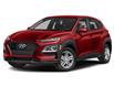 2020 Hyundai Kona 2.0L Essential (Stk: SU3282A) in Stratford - Image 28 of 30