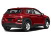 2020 Hyundai Kona 2.0L Essential (Stk: SU3282A) in Stratford - Image 29 of 30