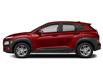 2020 Hyundai Kona 2.0L Essential (Stk: SU3282A) in Stratford - Image 30 of 30