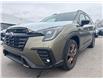 2025 Subaru Ascent Sport (Stk: S25283) in Newmarket - Image 1 of 8