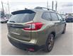 2025 Subaru Ascent Sport (Stk: S25283) in Newmarket - Image 3 of 8