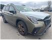 2025 Subaru Ascent Sport (Stk: S25283) in Newmarket - Image 4 of 8