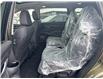 2025 Subaru Ascent Sport (Stk: S25283) in Newmarket - Image 6 of 8