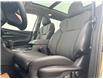 2025 Subaru Ascent Sport (Stk: S25283) in Newmarket - Image 7 of 8
