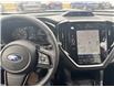 2025 Subaru Ascent Sport (Stk: S25283) in Newmarket - Image 8 of 8