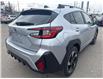2025 Subaru Crosstrek Limited (Stk: S25289) in Newmarket - Image 3 of 6