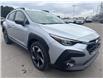 2025 Subaru Crosstrek Limited (Stk: S25289) in Newmarket - Image 4 of 6