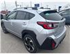 2025 Subaru Crosstrek Limited (Stk: S25289) in Newmarket - Image 2 of 6