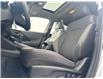 2025 Subaru Crosstrek Limited (Stk: S25289) in Newmarket - Image 5 of 6