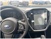 2025 Subaru Crosstrek Limited (Stk: S25289) in Newmarket - Image 6 of 6