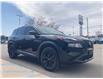 2023 Nissan Rogue SV Midnight Edition (Stk: 150208) in London - Image 4 of 17