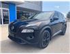 2023 Nissan Rogue SV Midnight Edition (Stk: 150208) in London - Image 5 of 17