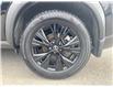 2023 Nissan Rogue SV Midnight Edition (Stk: 150208) in London - Image 17 of 17