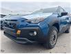 2025 Subaru Crosstrek Wilderness (Stk: S25280) in Newmarket - Image 1 of 6